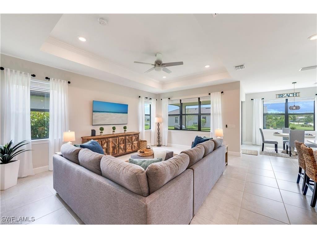 20024 Hartford Boulevard Estero FL 33928 225042020 image1