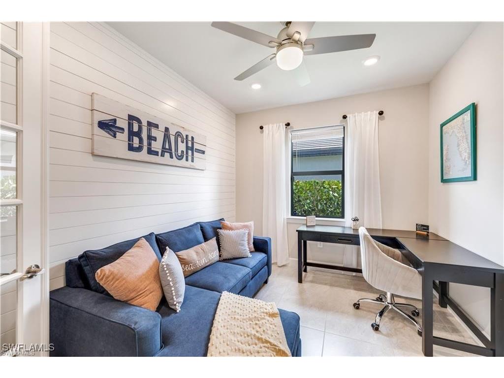 20024 Hartford Boulevard Estero FL 33928 225042020 image10