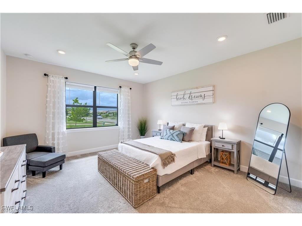 20024 Hartford Boulevard Estero FL 33928 225042020 image11