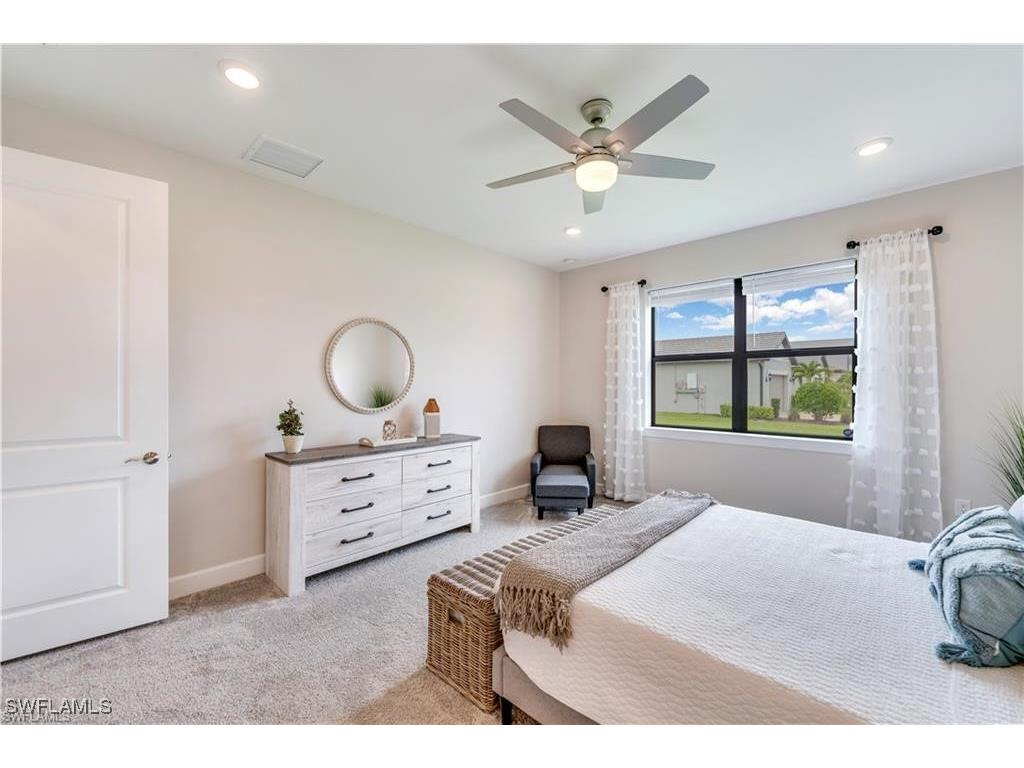 20024 Hartford Boulevard Estero FL 33928 225042020 image12