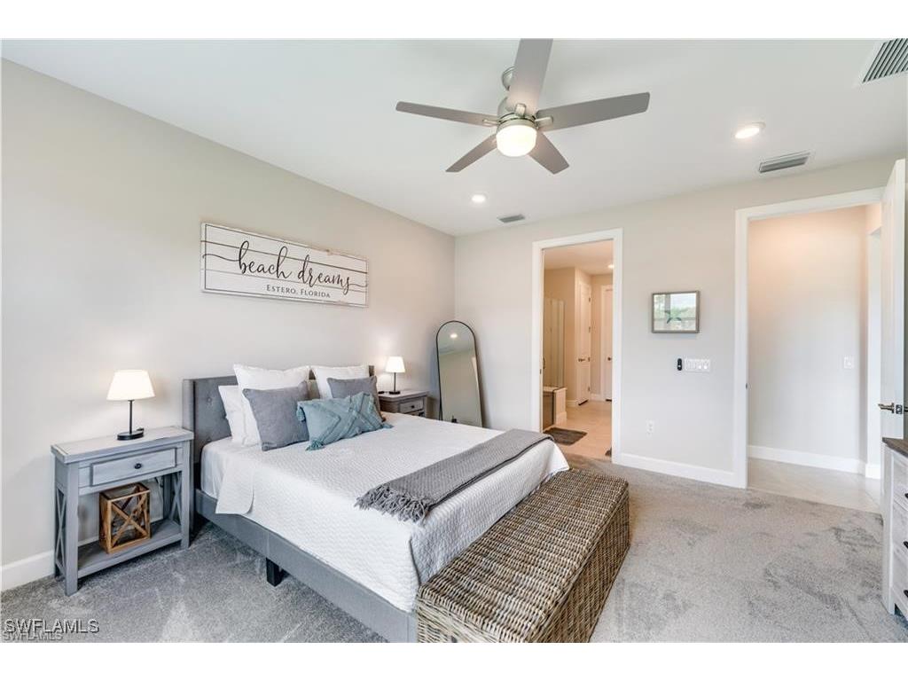 20024 Hartford Boulevard Estero FL 33928 225042020 image13