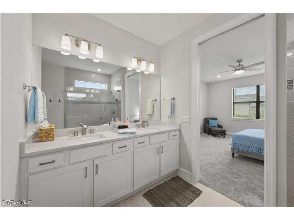 20024 Hartford Boulevard Estero FL 33928 225042020 image16