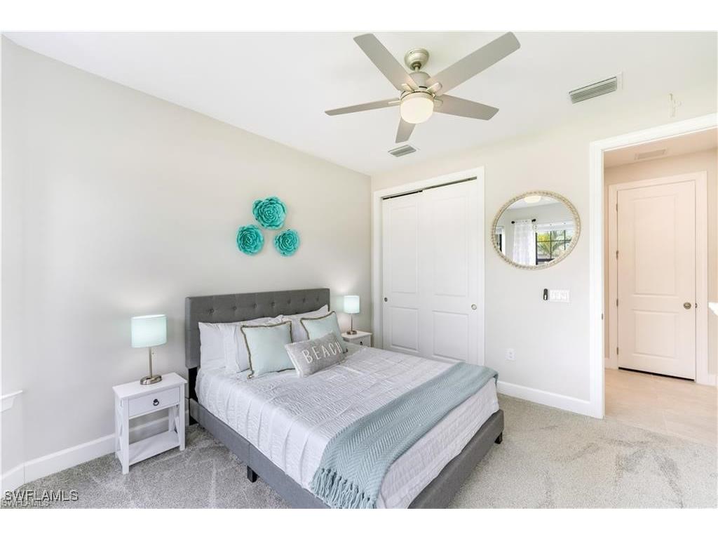 20024 Hartford Boulevard Estero FL 33928 225042020 image19