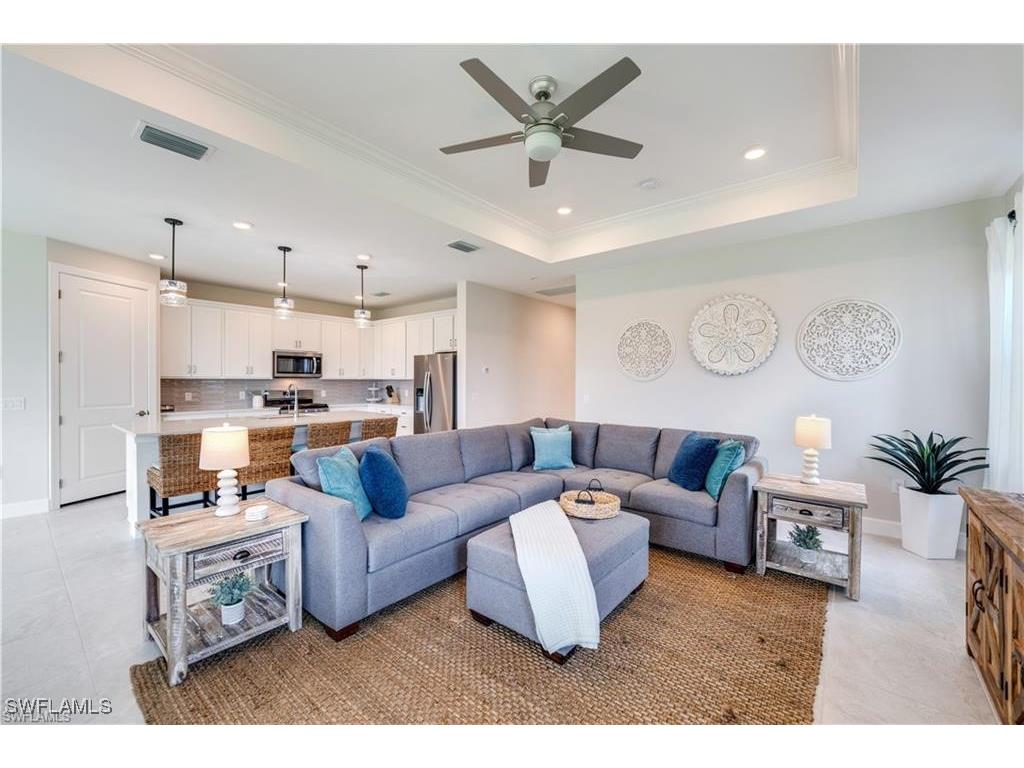 20024 Hartford Boulevard Estero FL 33928 225042020 image2