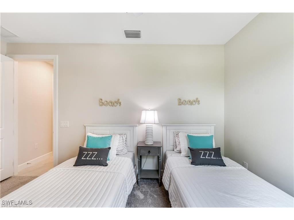 20024 Hartford Boulevard Estero FL 33928 225042020 image20