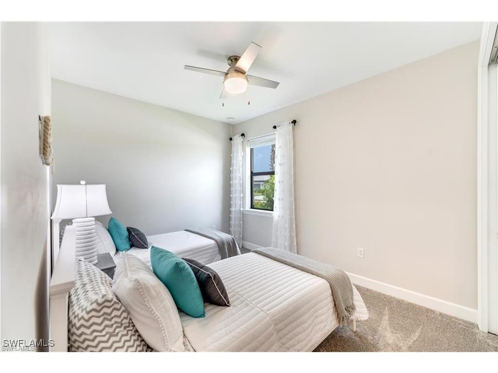 20024 Hartford Boulevard Estero FL 33928 225042020 image21