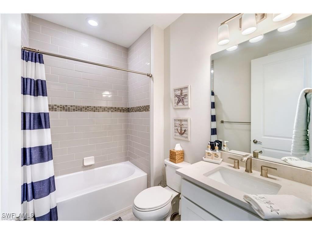 20024 Hartford Boulevard Estero FL 33928 225042020 image22