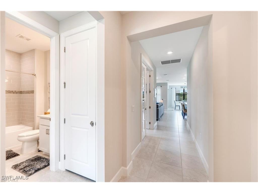 20024 Hartford Boulevard Estero FL 33928 225042020 image23