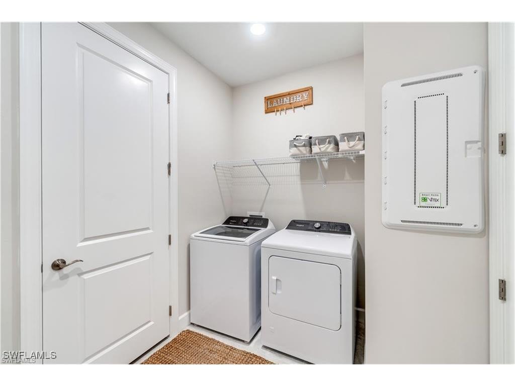 20024 Hartford Boulevard Estero FL 33928 225042020 image24