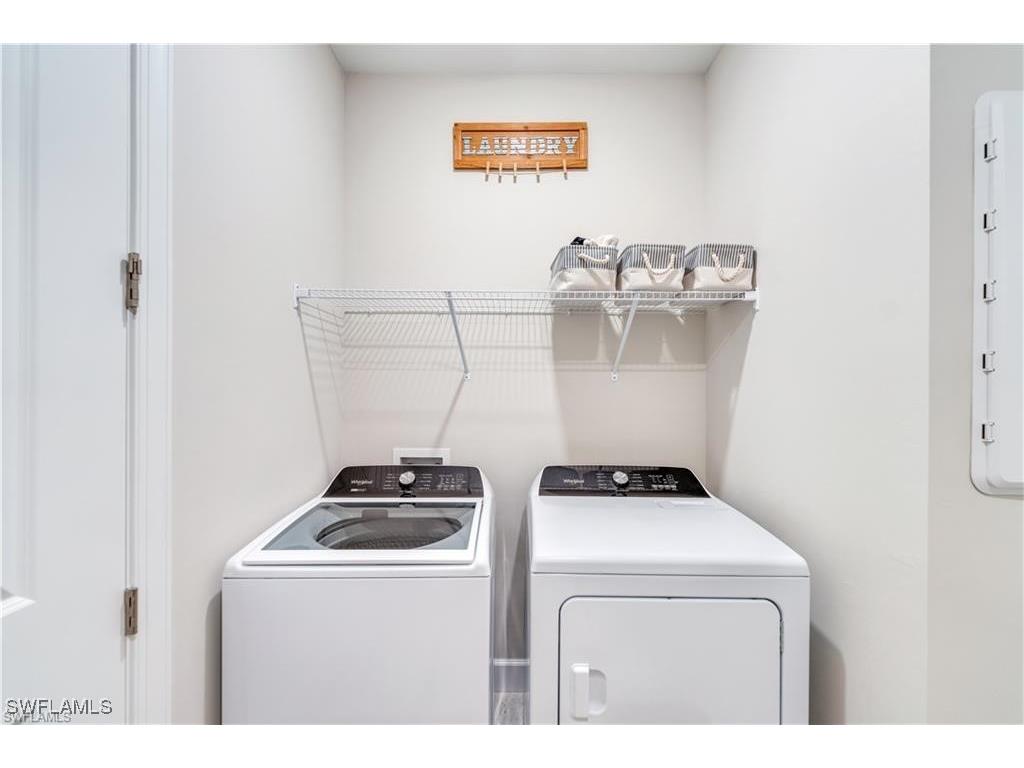 20024 Hartford Boulevard Estero FL 33928 225042020 image25