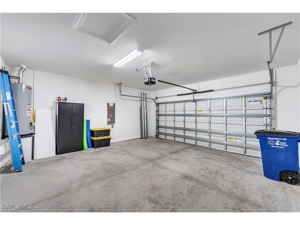 20024 Hartford Boulevard Estero FL 33928 225042020 image26