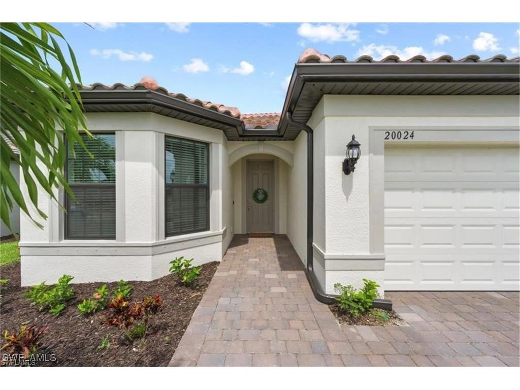 20024 Hartford Boulevard Estero FL 33928 225042020 image27