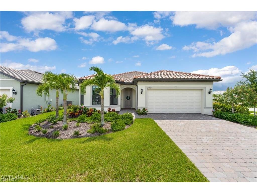 20024 Hartford Boulevard Estero FL 33928 225042020 image29