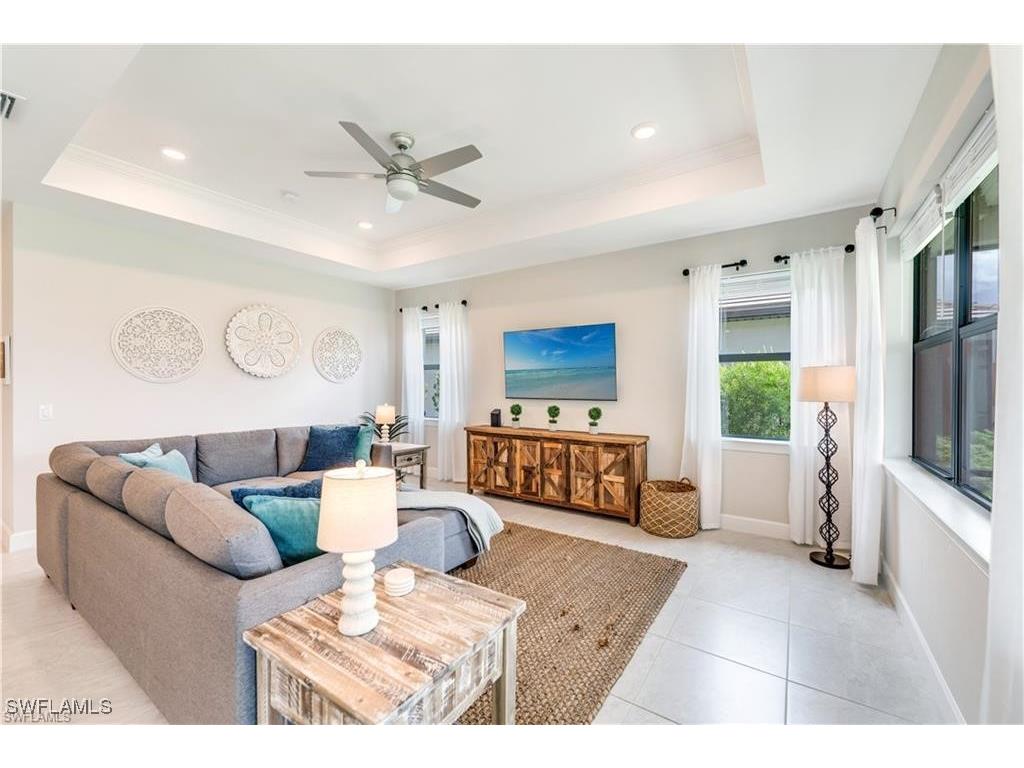 20024 Hartford Boulevard Estero FL 33928 225042020 image3