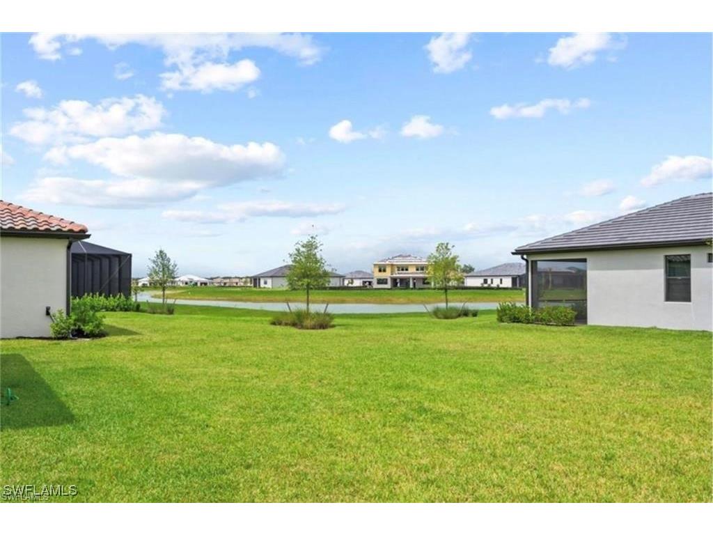 20024 Hartford Boulevard Estero FL 33928 225042020 image30