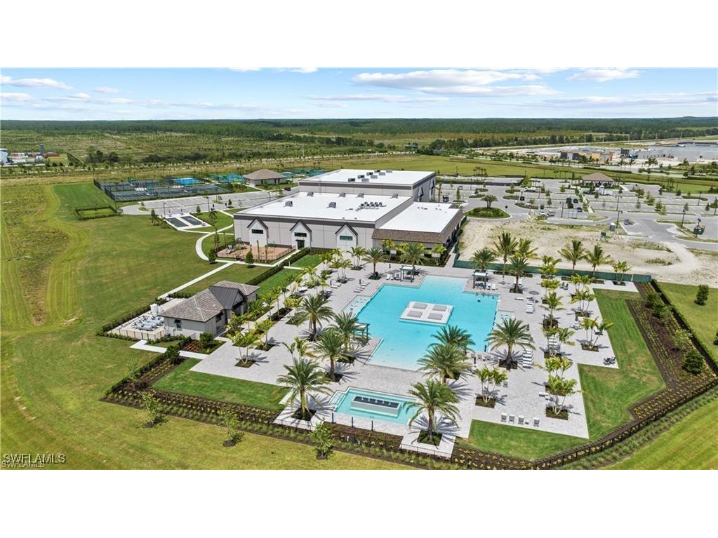 20024 Hartford Boulevard Estero FL 33928 225042020 image31