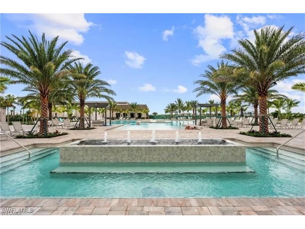 20024 Hartford Boulevard Estero FL 33928 225042020 image32