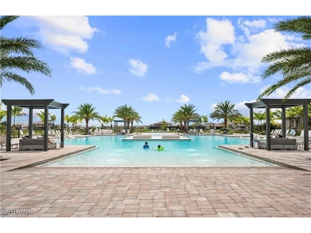 20024 Hartford Boulevard Estero FL 33928 225042020 image33