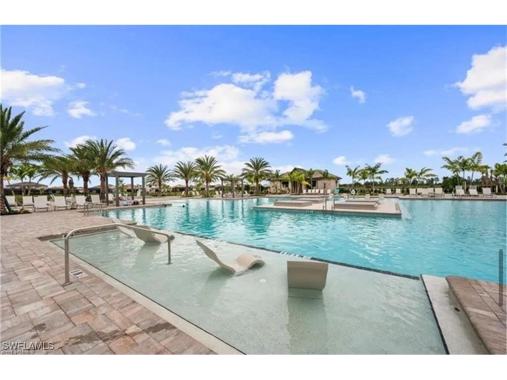 20024 Hartford Boulevard Estero FL 33928 225042020 image34