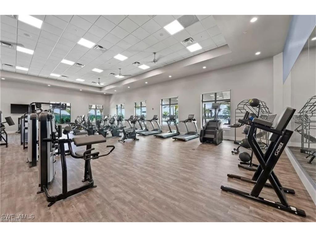 20024 Hartford Boulevard Estero FL 33928 225042020 image35