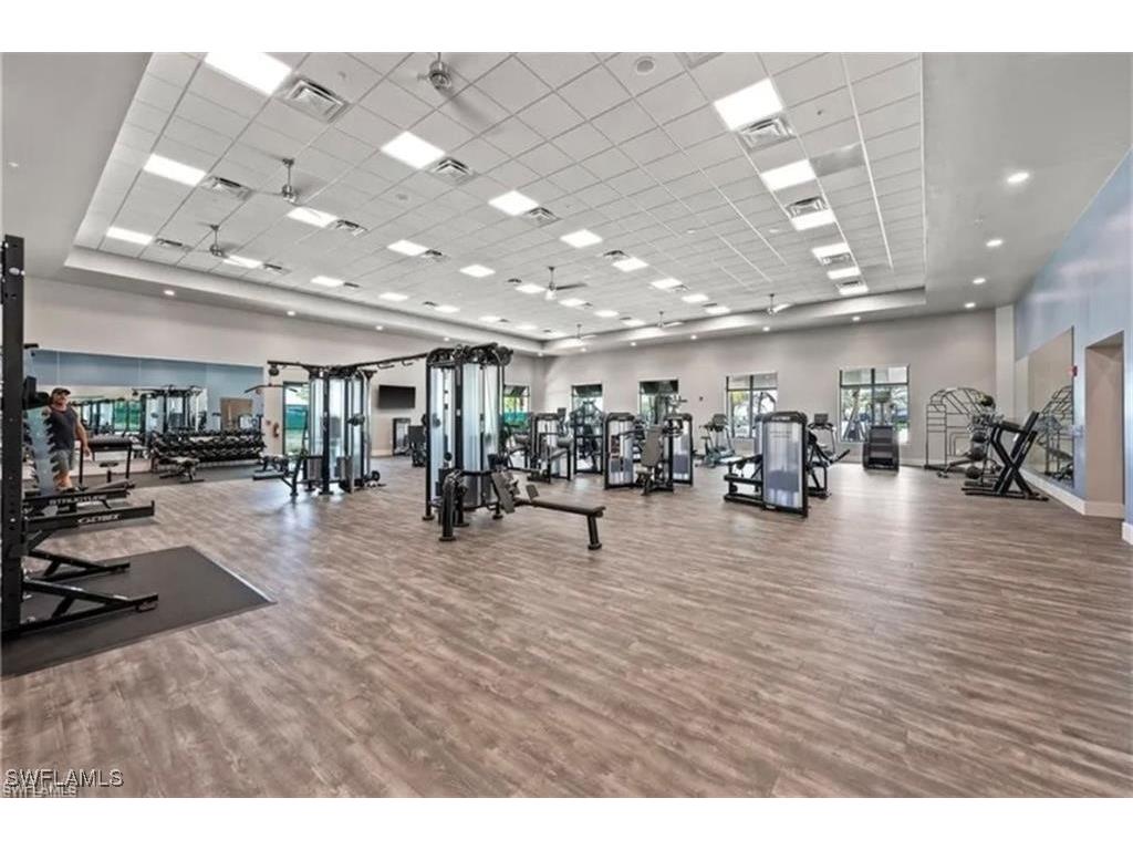 20024 Hartford Boulevard Estero FL 33928 225042020 image36