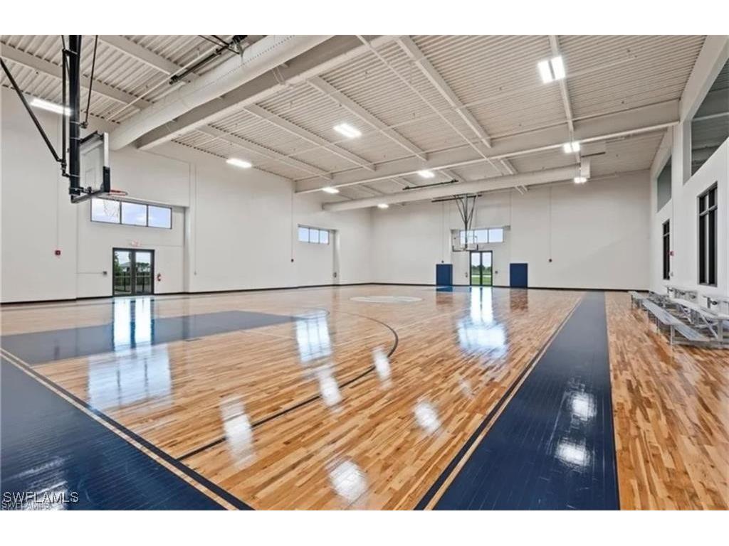 20024 Hartford Boulevard Estero FL 33928 225042020 image37