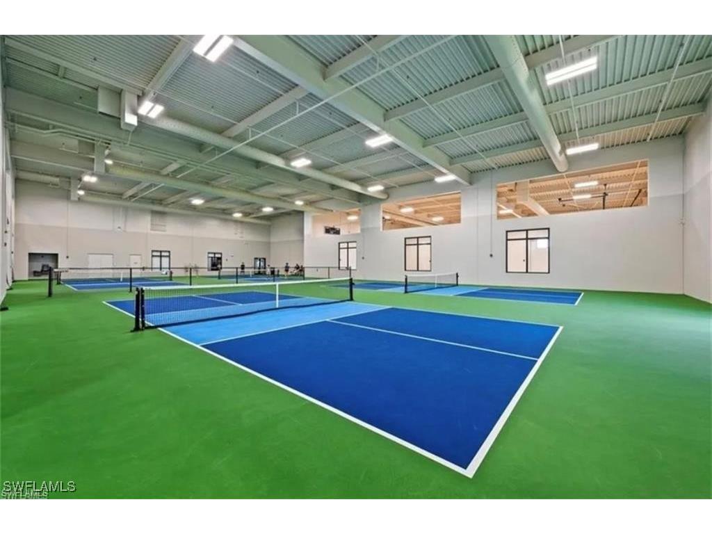 20024 Hartford Boulevard Estero FL 33928 225042020 image39