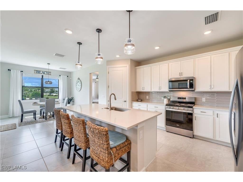 20024 Hartford Boulevard Estero FL 33928 225042020 image4