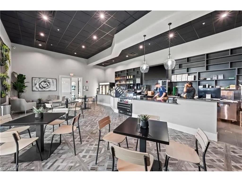 20024 Hartford Boulevard Estero FL 33928 225042020 image40