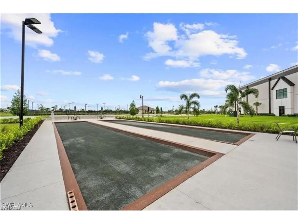 20024 Hartford Boulevard Estero FL 33928 225042020 image41