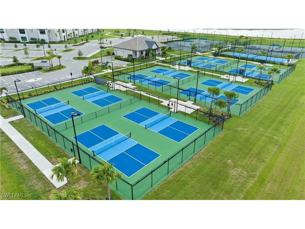 20024 Hartford Boulevard Estero FL 33928 225042020 image42