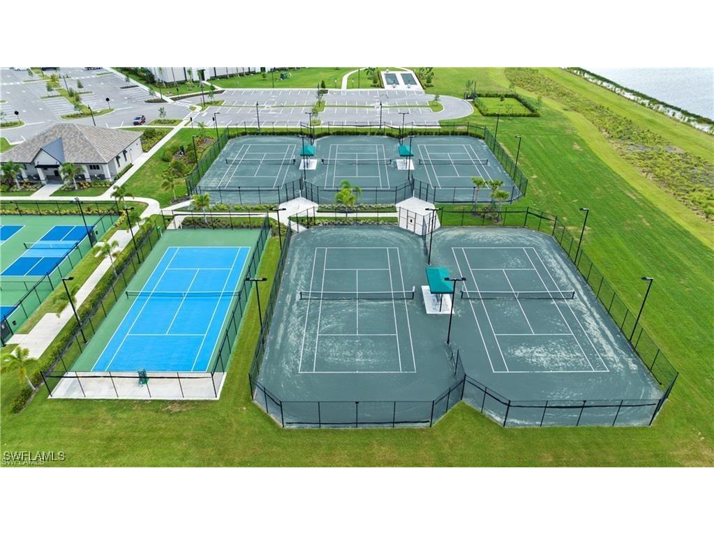 20024 Hartford Boulevard Estero FL 33928 225042020 image43