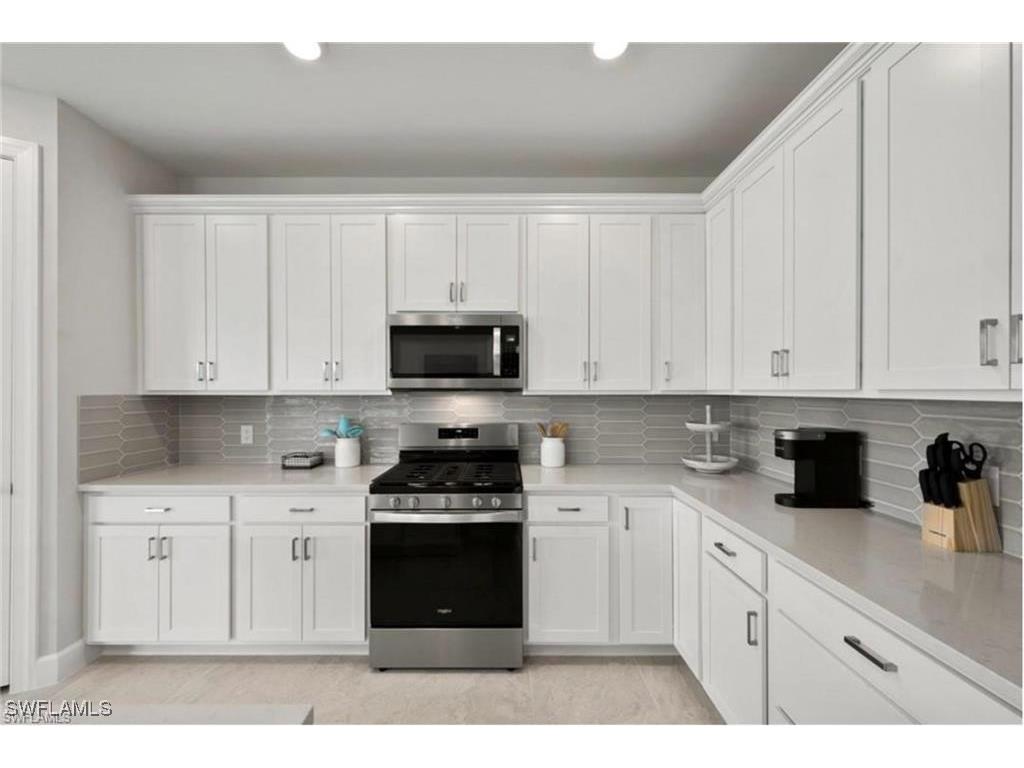 20024 Hartford Boulevard Estero FL 33928 225042020 image5