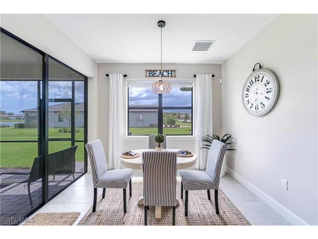 20024 Hartford Boulevard Estero FL 33928 225042020 image7