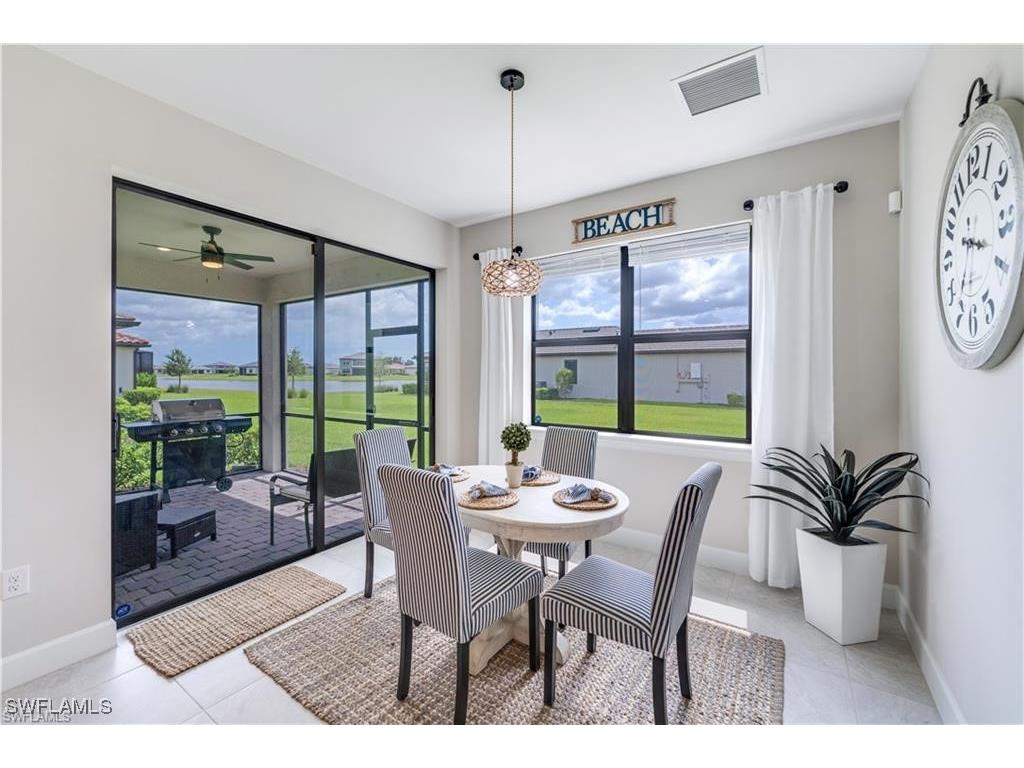 20024 Hartford Boulevard Estero FL 33928 225042020 image8