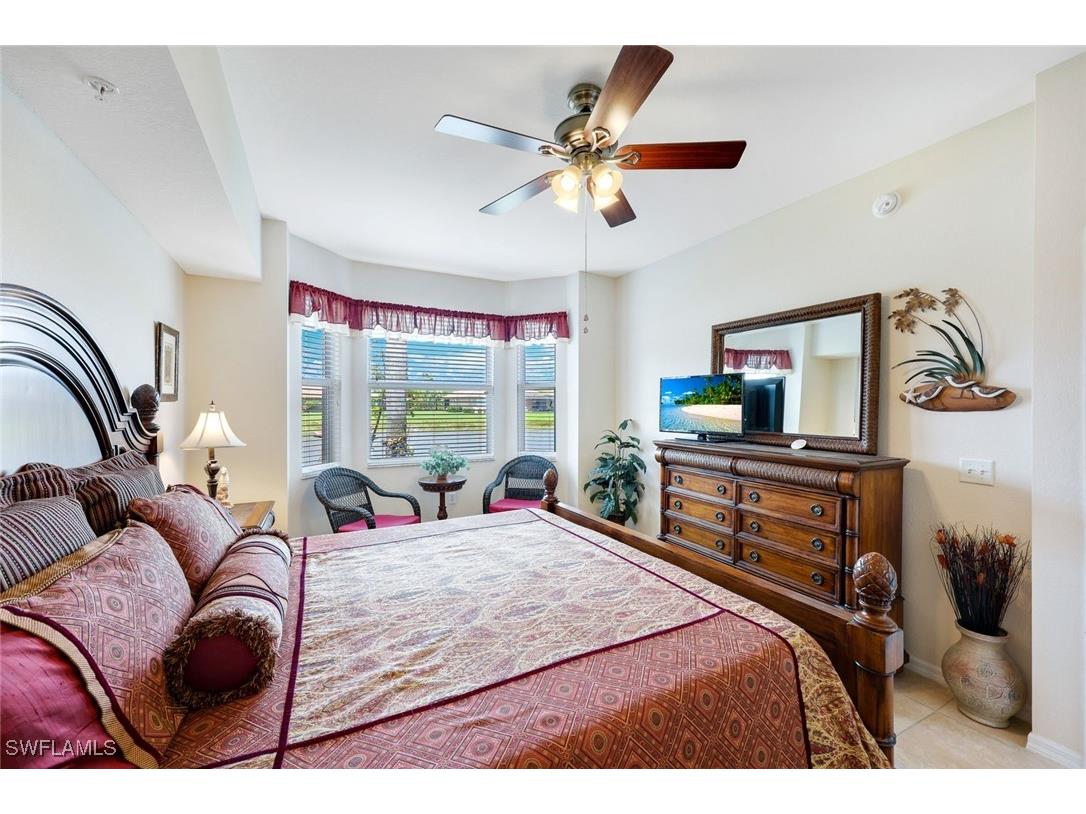 20030 Barletta Lane #411 Estero FL 33928 225051297 image10