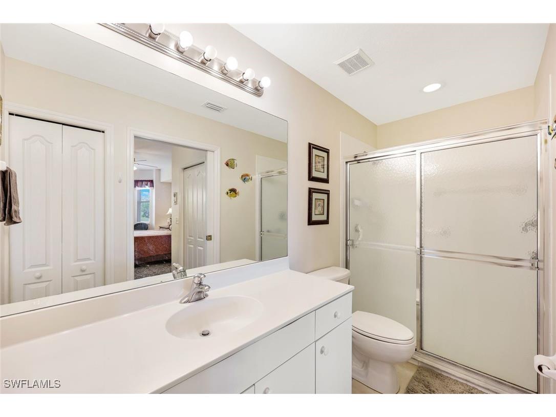 20030 Barletta Lane #411 Estero FL 33928 225051297 image11