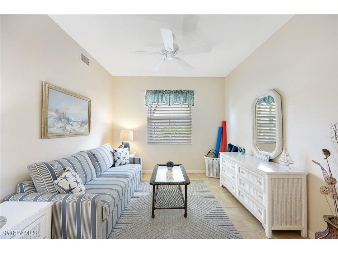 20030 Barletta Lane #411 Estero FL 33928 225051297 image12