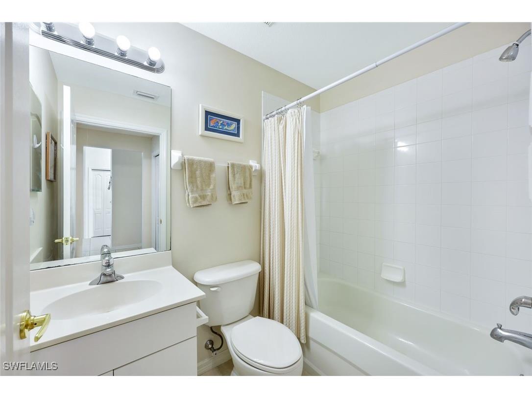 20030 Barletta Lane #411 Estero FL 33928 225051297 image13