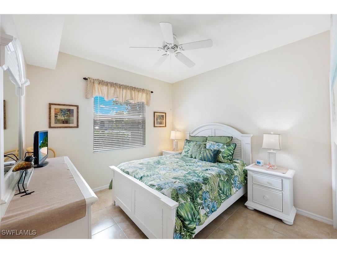 20030 Barletta Lane #411 Estero FL 33928 225051297 image14