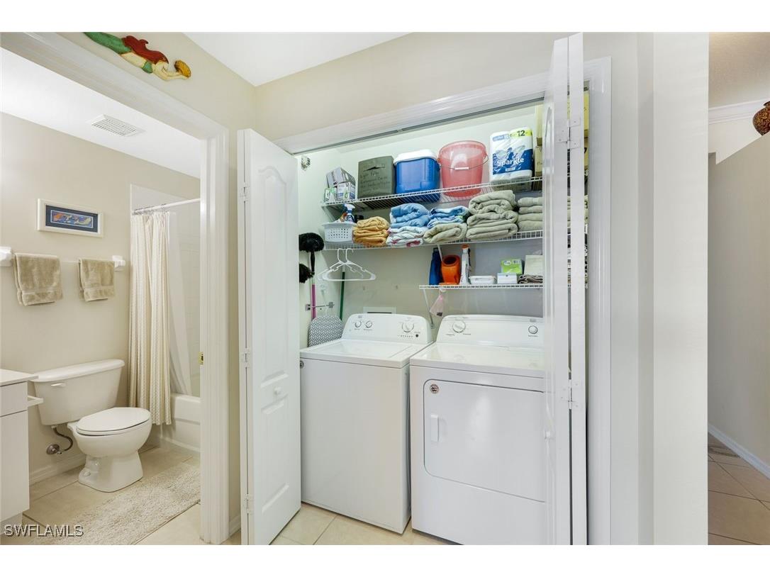 20030 Barletta Lane #411 Estero FL 33928 225051297 image15