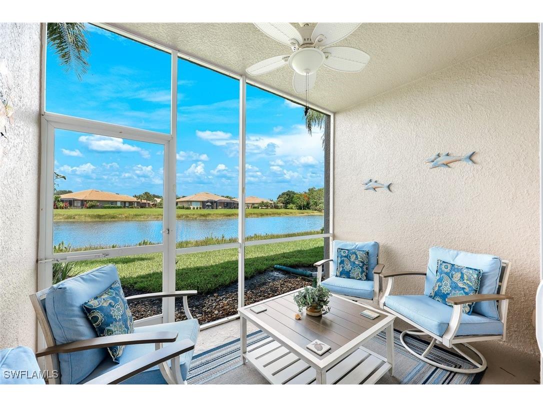 20030 Barletta Lane #411 Estero FL 33928 225051297 image16