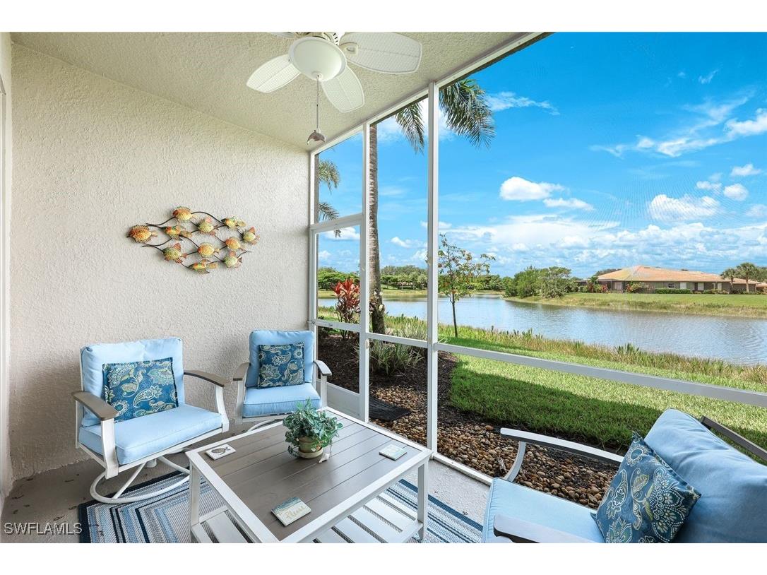 20030 Barletta Lane #411 Estero FL 33928 225051297 image17
