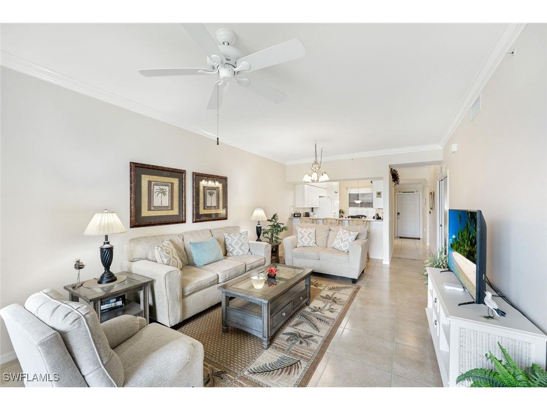 20030 Barletta Lane #411 Estero FL 33928 225051297 image2