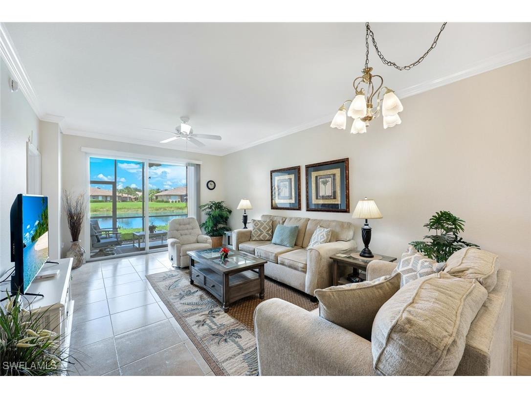 20030 Barletta Lane #411 Estero FL 33928 225051297 image3