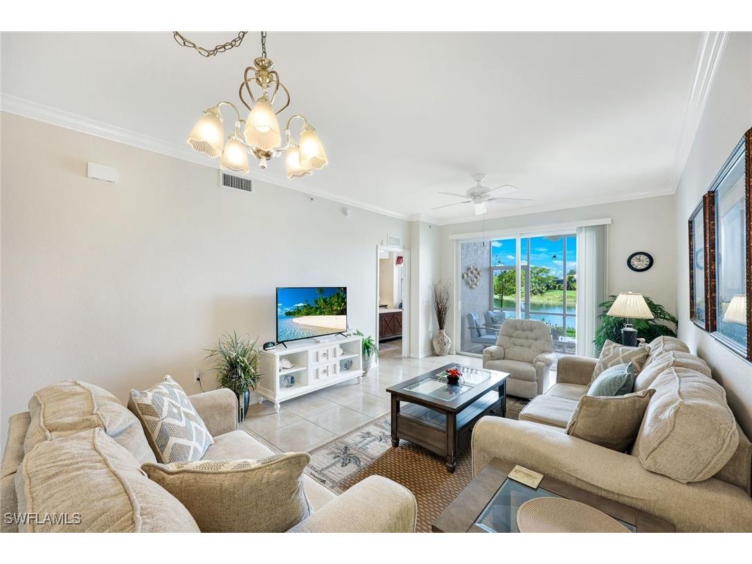 20030 Barletta Lane #411 Estero FL 33928 225051297 image4