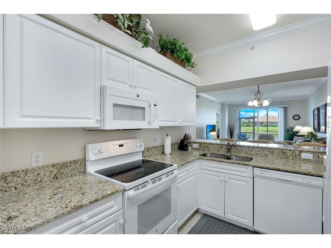 20030 Barletta Lane #411 Estero FL 33928 225051297 image5