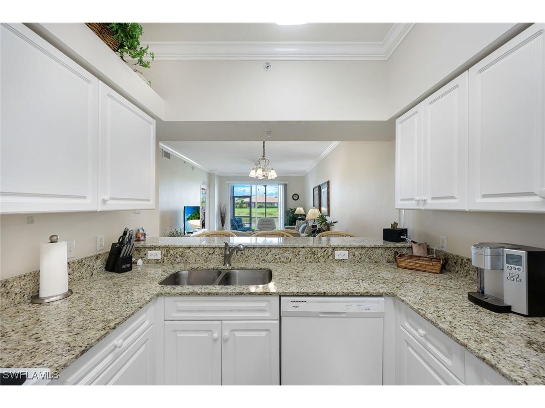 20030 Barletta Lane #411 Estero FL 33928 225051297 image6