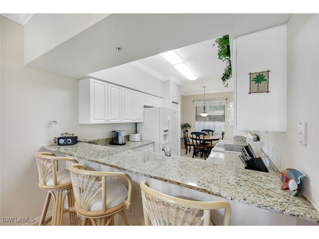 20030 Barletta Lane #411 Estero FL 33928 225051297 image7