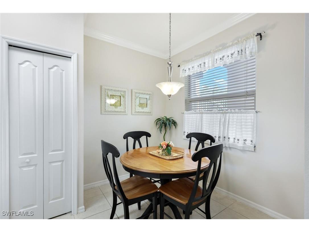 20030 Barletta Lane #411 Estero FL 33928 225051297 image8